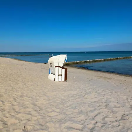 Apartment Lovely In Near The Sea *